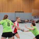 2018_11_11 Nachwuchspokal J17_J15